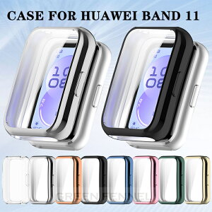 �u2�_�Z�b�g�vHUAWEI Band 11 �P�[�X band 11 pro �ی�P�[�X �t�B������̌^ �ی�J�o�[ �ϏՌ� HUAWEI Band 11 Pro �X�}�[�g�E�H�b�` �P�[�X �J�o�[ huawei band11 band11pro �t�@�[�E�F�C �o���h11 �o���h11�v��
