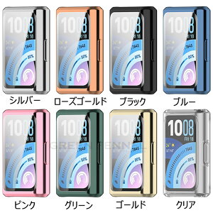 �u2�_�Z�b�g�vHUAWEI Band 11 �P�[�X band 11 pro �ی�P�[�X �t�B������̌^ �ی�J�o�[ �ϏՌ� HUAWEI Band 11 Pro �X�}�[�g�E�H�b�` �P�[�X �J�o�[ huawei band11 band11pro �t�@�[�E�F�C �o���h11 �o���h11�v��