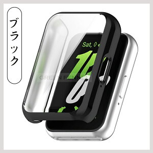 �u2�_�Z�b�g�vHUAWEI Band 11 �P�[�X band 11 pro �ی�P�[�X �t�B������̌^ �ی�J�o�[ �ϏՌ� HUAWEI Band 11 Pro �X�}�[�g�E�H�b�` �P�[�X �J�o�[ huawei band11 band11pro �t�@�[�E�F�C �o���h11 �o���h11�v��