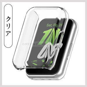 HUAWEI Band 11 �P�[�X band 11 pro �ی�P�[�X �t�B������̌^ �ی�J�o�[ �ϏՌ� HUAWEI Band 11 Pro �X�}�[�g�E�H�b�` �P�[�X �J�o�[ huawei band11 band11pro �t�@�[�E�F�C �o���h11 �o���h11�v�� ������ �w��