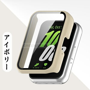 2026�ŐV�^�I HUAWEI Band 11 �P�[�X band 11 pro �ی�P�[�X �J�o�[ �t�B������� PC+�����K���X �ϏՌ� HUAWEI Band 11 Pro �X�}�[�g�E�H�b�` �P�[�X �J�o�[ huawei band11 band11pro �t�@�[�E�F�Cband11 �o���h11�v