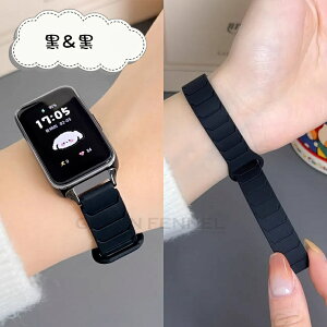 HUAWEI band 11 �o���h �ւ��o���h Huawei band11 Pro �����o���h �x���g ���C�� Huawei band 11 11pro �x���g �t�@�[�E�F�C �o���h11 �v�� �V���R�� band11pro ��p�ւ��o���h �X�|�[�c�o���h �}�O�l�b�g ������