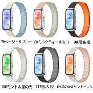 �u�s�^�b�ƃt�B�b�g�vHUAWEI band 11 pro �o���h �ւ��o���h Huawei band11 Pro �����o���h �x���g ���C�� Huawei band 11pro �x���g �t�@�[�E�F�C �o���h11 �v�� �V���R�� band11pro �X�|�[�c�o���h �}�O�l�b�g 