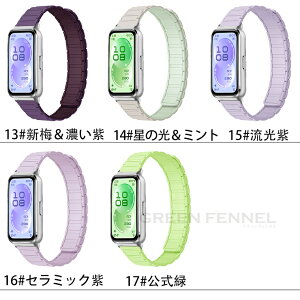 �u�s�^�b�ƃt�B�b�g�vHUAWEI band 11 pro �o���h �ւ��o���h Huawei band11 Pro �����o���h �x���g ���C�� Huawei band 11pro �x���g �t�@�[�E�F�C �o���h11 �v�� �V���R�� band11pro �X�|�[�c�o���h �}�O�l�b�g 