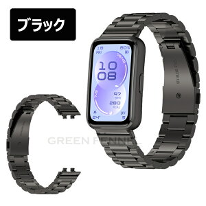 2026�V���� Huawei band 11 pro �o���h �x���g �����o���h �X�e�����X�� HUAWEI Band 11 Pro �X�}�[�g�E�H�b�` �o���h �ւ��o���h ������ �ւ��x���g �t�@�[�E�F�C �o���h11 �v�� �����x���g HUAWEIBand11PRO 