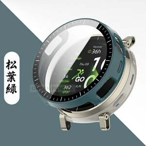 �ڐ���t���I Amazfit Active 3 premium �P�[�X �J�o�[ amazfit active3 premium �ی�J�o�[ �ϏՌ� pc �����K���X�ی�t�B���� �S�ʕی� AMAZFIT �X�}�[�g�E�H�b�` �A�}�Y�t�B�b�gative3 premium �A�N�e�B�u3premium