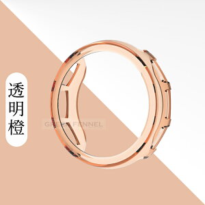 2026�ŐV Amazfit Active 3 premium �P�[�X �t���[�� AMAZFIT �X�}�[�g�E�H�b�` amazfit active3 premium �ی�P�[�X TPU �ϏՌ� �A�}�Y�t�B�b�gative3premium �A�N�e�B�u3premium �ی�J�o�[ �󓴃f�U�C�� ���킢�� �I