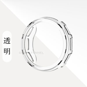 �u2�_�Z�b�g�v Amazfit Active 3 premium �P�[�X �t���[�� AMAZFIT �X�}�[�g�E�H�b�` amazfit active3 premium �ی�P�[�X TPU �ϏՌ� �A�}�Y�t�B�b�gative3premium �A�N�e�B�u3premium �ی�J�o�[ �󓴃f�U�C�� ����