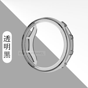 �u2�_�Z�b�g�v Amazfit Active 3 premium �P�[�X �t���[�� AMAZFIT �X�}�[�g�E�H�b�` amazfit active3 premium �ی�P�[�X TPU �ϏՌ� �A�}�Y�t�B�b�gative3premium �A�N�e�B�u3premium �ی�J�o�[ �󓴃f�U�C�� ����