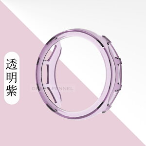 2026�ŐV Amazfit Active 3 premium �P�[�X �t���[�� AMAZFIT �X�}�[�g�E�H�b�` amazfit active3 premium �ی�P�[�X TPU �ϏՌ� �A�}�Y�t�B�b�gative3premium �A�N�e�B�u3premium �ی�J�o�[ �󓴃f�U�C�� ���킢�� �I