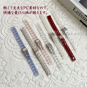 Xiaomi Smart Band 10 �o���h �����o���h �I�V���� �L���L�� xiaomi band 10 �ւ��o���h �x���g PC mi band10 �x���g �V���I�~ �X�}�[�g �o���h10 9 8 band9 band8 �ւ��o���h �s�J�s�J ������ smart band xiaomi 10 �Z