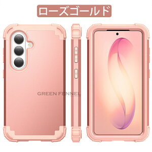 galaxy a57 5g �P�[�X �R�p���x���ϏՌ� Galaxy S26 ultra s26+ �P�[�X �J�o�[ GALAXY S26�J�o�[ galaxy s26 plus 5g �ی�J�o�[ ��d�\�� �M�����N�V�[s26�E���g�� s26�v���X �ی�P�[�X �O�t���[�� GALAXY a57 a36 5g 