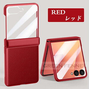 Galaxy z Flip7 �P�[�X �q���W �ی�t�B������� Galaxy Z Flip7 �J�o�[ �ϏՌ� galaxy z flip 7 �P�[�X �����K���X �t���ی� galaxy zflip7 �J�o�[ �M�����N�V�[z flip7 �P�[�X �t���b�v7 �ی�J�o�[ GalaxyZFlip7 zfl