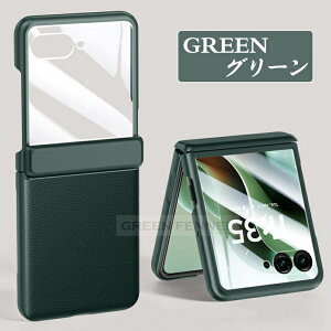 ɏ̎G moto razr 60 P[X moto razr 50 razr 50s P[X KX qWی U[G g Motorola Razr 60 ultra P[X tB ϏՌ g[ [U[60 ultra razr50 50s Eg J