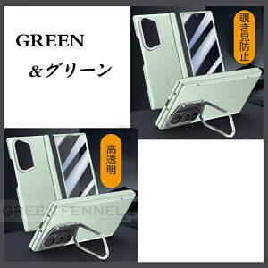 ꕔ݌ɔ ɏ̎G Galaxy Z fold7 P[X tB ^ X^ht ϏՌ galaxy z flod 7 یJo[ UG qWی MNV[z tH[h7 P[XJo[ ܂ fold7