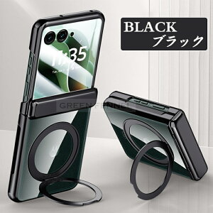 moto razr 60 P[X moto razr 50 50s P[X Motorola Razr 60 ultra P[X tB NA qW Ot magsafe X^h ϏՌ g[ [U[60 ultra razr50 50s Eg Jo[ g RAZR 60ultra