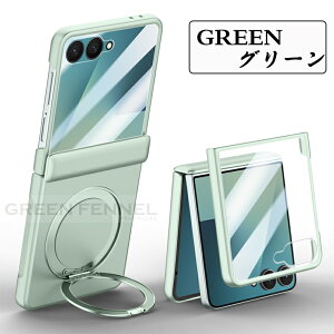 ����������! galaxy z flip7 �P�[�X �q���W�ی� Galaxy Z Flip7 �P�[�X �J�o�[ �����O�t �ϏՌ� magsafe �K���X�t�B������� �X�^���h �M�����N�V�[z �t���b�v7 �ی�J�o�[ Galaxy Z Flip7 �P�[�X �J�o�[ zflip7