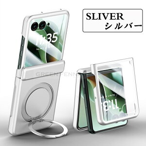 �ꕔ�݌ɔ��� moto razr 60 60ultra �P�[�X razr60s 60d moto razr 50 50s �P�[�X �t�B������� magsafe Motorola Razr 60 ultra �P�[�X �q���W �X�^���h �ϏՌ� ���g���[�� ���[�U�[60 ultra razr50 razr50s 50d �E���g�� �J