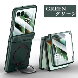 moto razr 60 60ultra P[X moto razr 50 50s P[X Jo[ tB magsafe Motorola Razr 60 ultra P[X qW Ot X^h ϏՌ g[ [U[60 ultra razr50 razr50s Eg Jo[ gR