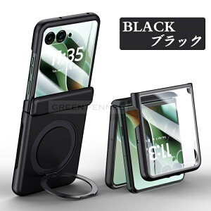 �ꕔ�݌ɔ��� moto razr 60 60ultra �P�[�X razr60s 60d moto razr 50 50s �P�[�X �t�B������� magsafe Motorola Razr 60 ultra �P�[�X �q���W �X�^���h �ϏՌ� ���g���[�� ���[�U�[60 ultra razr50 razr50s 50d �E���g�� �J