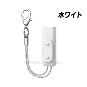 |[^u[dA_v^[ Huawei band 10 oh10 band 9 band8 band7 band6 fit3 fit2 fitt@[EFCEHb` tBbg3 tBbg2 t@[EFC oh10/9/8/7/6 [d RpNg USB Type C ϊA_v^