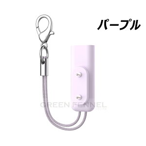 |[^u[dA_v^[ Huawei band 10 oh10 band 9 band8 band7 band6 fit3 fit2 fitt@[EFCEHb` tBbg3 tBbg2 t@[EFC oh10/9/8/7/6 [d RpNg USB Type C ϊA_v^