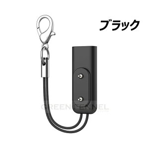 |[^u[dA_v^[ Huawei band 10 oh10 band 9 band8 band7 band6 fit3 fit2 fitt@[EFCEHb` tBbg3 tBbg2 t@[EFC oh10/9/8/7/6 [d RpNg USB Type C ϊA_v^