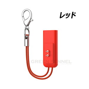 |[^u[dA_v^[ Redmi Watch 5 Watch 5 Lite Cg Watch 5 active ANeBu redmi watch 4 active watch 3 active bh~[ EHb`5 4 3 [d RpNg Type C ϊA_v^[ xiaomi redmi watch 5 lite 