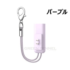 |[^u[dA_v^[ Xiaomi Smart Band 10 Xiaomi Band 9/ 9pro 9active Xiaomi Smart Band 8/ 8pro 8 active VI~ X}[goh10 oh9 oh8 v [d RpNg Type C ϊA_v^[ mi band10 9 8 