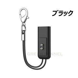 |[^u[dA_v^[ Redmi Watch 5 Watch 5 Lite Cg Watch 5 active ANeBu redmi watch 4 active watch 3 active bh~[ EHb`5 4 3 [d RpNg Type C ϊA_v^[ xiaomi redmi watch 5 lite 