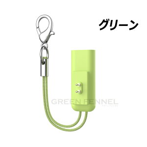 |[^u[dA_v^[ Xiaomi Smart Band 10 Xiaomi Band 9/ 9pro 9active Xiaomi Smart Band 8/ 8pro 8 active VI~ X}[goh10 oh9 oh8 v [d RpNg Type C ϊA_v^[ mi band10 9 8 