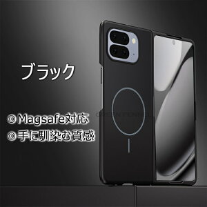yʔ^! pixel10 pro fold P[X Jo[ magsafeΉ ϏՌ Google Pixel10 9 Pro Fold P[X ʃt[ی O[OsNZ10 v tH[h ی P[X Jo[ sNZ10pro fold fold10pro IV