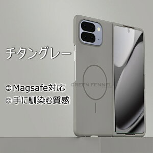 yʔ^! pixel10 pro fold P[X Jo[ magsafeΉ ϏՌ Google Pixel10 9 Pro Fold P[X ʃt[ی O[OsNZ10 v tH[h ی P[X Jo[ sNZ10pro fold fold10pro IV