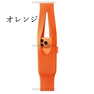 �X�}�z�|�[�` �V�����_�[ ���f�B�[�X �����Y �y�� �j�b�g phone pocket �L�k�f�� greenfennel�����i ���� �I�V���� galaxy Xiaomi POCO Motorola pixel oppo iPhone17 Air 17promax 16/15/14 �v�� �S�@��Ή� ���[�J�o��