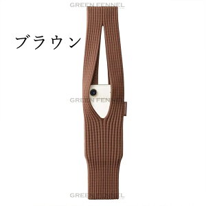 �X�}�z�|�[�` �V�����_�[ ���f�B�[�X �����Y �y�� �j�b�g phone pocket �L�k�f�� greenfennel�����i ���� �I�V���� galaxy Xiaomi POCO Motorola pixel oppo iPhone17 Air 17promax 16/15/14 �v�� �S�@��Ή� ���[�J�o��