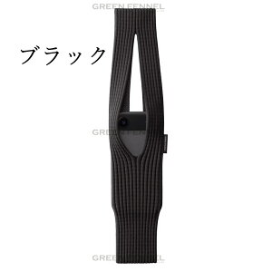 �X�}�z�|�[�` �V�����_�[ ���f�B�[�X �����Y �y�� �j�b�g phone pocket �L�k�f�� greenfennel�����i ���� �I�V���� galaxy Xiaomi POCO Motorola pixel oppo iPhone17 Air 17promax 16/15/14 �v�� �S�@��Ή� ���[�J�o��