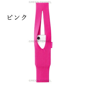 �X�}�z�|�[�` �V�����_�[ ���f�B�[�X �����Y �y�� �j�b�g phone pocket �L�k�f�� greenfennel�����i ���� �I�V���� galaxy Xiaomi POCO Motorola pixel oppo iPhone17 Air 17promax 16/15/14 �v�� �S�@��Ή� ���[�J�o��