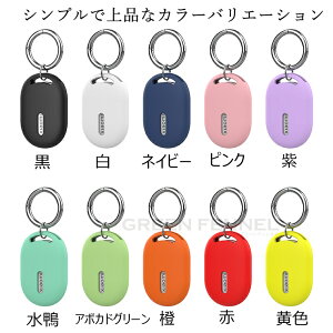 2026�V�i! Xiaomi Tag �P�[�X �J�o�[ Xiaomi tag �V���I�~�X�}�[�g�^�O Xiaomi �^�O �V���R�� �\�t�g �ی�P�[�X �J���r�i�t�� �����h�~ ���b�J�[ �T���� �ی�J�o�[ �ϏՌ� XIAOMI Tag �A�N�Z�T���[ �h�o 