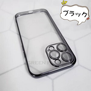 �t�B�����Z�b�g���� POCO F8 Pro �P�[�X �N���A ���� �|�R F8 Pro �J�o�[ poco f8pro m8 5g �ϏՌ� �J�����ی� �ی�P�[�X �V���I�~�ۂ�F8 �v�� �E���g�� �ی�J�o�[ xiaomi poco f8pro f8ultra m8pro f7 f7pro x7pro m7