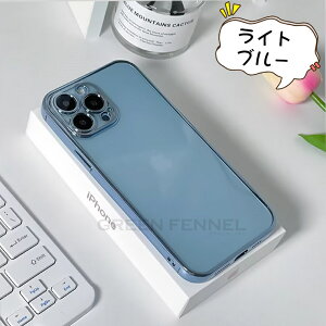 �y�����Z�b�g�z Galaxy S26 Ultra �P�[�X S26+ s26plus GalaxyS26 �J�o�[ �N���A ���� �ϏՌ� �J���������ی� �M�����N�V�[S26�E���g�� s26�v���X �ی�J�o�[ GALAXY s26ultra s26+ s25ultra S24 S23 S22 Ultra FE �P�[�X 