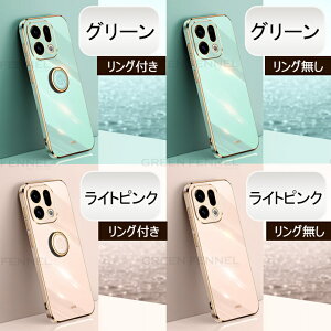 �u�ی�t�B�����������v OPPO Find X9 �P�[�X OPPO FIND X9 �J�o�[ �ϏՌ� find x9 pro OPPOFINDX9 FINDX8 5G �P�[�X �����Y�ی� �I�b�|�t�@�C���hX9 x8 ������X9 �\�t�g�_�炩���I�V�������� ���^ �V���v�� 