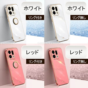 �u�ی�t�B�����������v OPPO Find X9 �P�[�X OPPO FIND X9 �J�o�[ �ϏՌ� find x9 pro OPPOFINDX9 FINDX8 5G �P�[�X �����Y�ی� �I�b�|�t�@�C���hX9 x8 ������X9 �\�t�g�_�炩���I�V�������� ���^ �V���v�� 