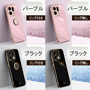 �u�ی�t�B�����������v OPPO Find X9 �P�[�X OPPO FIND X9 �J�o�[ �ϏՌ� find x9 pro OPPOFINDX9 FINDX8 5G �P�[�X �����Y�ی� �I�b�|�t�@�C���hX9 x8 ������X9 �\�t�g�_�炩���I�V�������� ���^ �V���v�� 