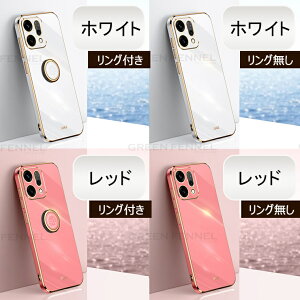 �u�t�B�����������voppo reno 14 5g �P�[�X OPPO Reno13 A �J�o�[ OPPO Reno 11a �P�[�X �Ռ� �����O OPPOReno14 Reno13a Reno11a �ی�J�o�[ �J���������Y�ی� �ϏՌ� �����O �X�^���h �I�b�|���m14 5G ���m13a ����