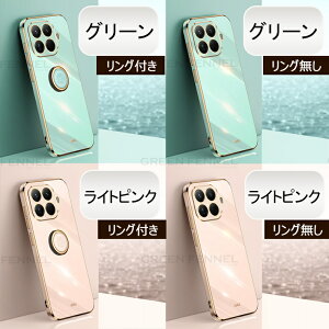 �t�B���������Z�b�g Xiaomi17Ultra �P�[�X xiaomi 17 ultra leica Xiaomi 15t pro �P�[�X �J�o�[ �ϏՌ� Xiaomi15TPro �J�o�[ xiaomi15t �����O �X�^���h �V���I�~15t �v�� �ی�J�o�[ �V���I�~ xiaomi15t Xiaomi 15ultra 14tp