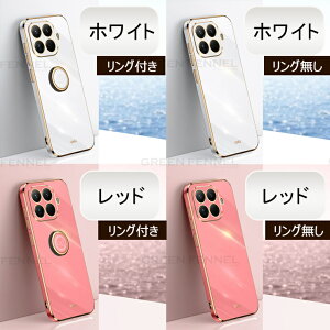 �t�B���������Z�b�g Xiaomi17Ultra �P�[�X xiaomi 17 ultra leica Xiaomi 15t pro �P�[�X �J�o�[ �ϏՌ� Xiaomi15TPro �J�o�[ xiaomi15t �����O �X�^���h �V���I�~15t �v�� �ی�J�o�[ �V���I�~ xiaomi15t Xiaomi 15ultra 14tp