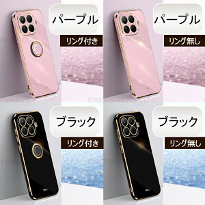 �t�B���������Z�b�g Xiaomi17Ultra �P�[�X xiaomi 17 ultra leica Xiaomi 15t pro �P�[�X �J�o�[ �ϏՌ� Xiaomi15TPro �J�o�[ xiaomi15t �����O �X�^���h �V���I�~15t �v�� �ی�J�o�[ �V���I�~ xiaomi15t Xiaomi 15ultra 14tp