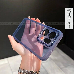 �y�J�����t�B������̕ی�z OPPO Find X9 �P�[�X �N���A ���� �ϏՌ� magsafe oppo findx9 �J�o�[ �I�b�|�t�@�C���hX9 �ی�J�o�[ OPPOfindX9 5G �P�[�X �I�| ������x9 oppo find x9pro x8 x7 x6 ������X9 �X�}�z�P
