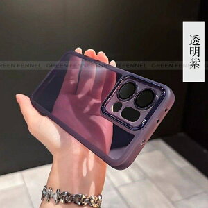 �y�J�����t�B������̕ی�z OPPO Find X9 �P�[�X �N���A ���� �ϏՌ� magsafe oppo findx9 �J�o�[ �I�b�|�t�@�C���hX9 �ی�J�o�[ OPPOfindX9 5G �P�[�X �I�| ������x9 oppo find x9pro x8 x7 x6 ������X9 �X�}�z�P