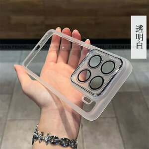 �y�J�����t�B������̕ی�zXiaomi 17 ultra leica 15t pro �P�[�X �N���A ���� magsafe Xiaomi 15TPro xiaomi17ultra �J�o�[ �ϏՌ� �}�O�l�b�g �V���I�~17ultra �E���g�� �V���I�~15t �v�� �ی�J�o�[ Xiaomi 15ultra 1